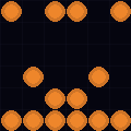 110.76.112.100