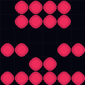 110.76.112.103