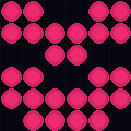 110.76.112.107