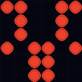 110.76.112.11