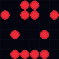 110.76.112.110