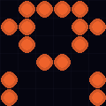 110.76.112.117