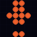 110.76.112.118