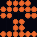 110.76.112.121