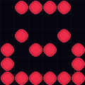110.76.112.122