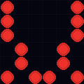 110.76.112.125