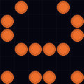 110.76.112.130