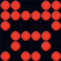 110.76.112.132