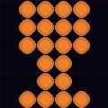 110.76.112.134