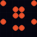 110.76.112.136