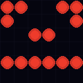 110.76.112.138