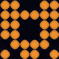 110.76.112.139