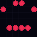 110.76.112.140