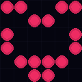 110.76.112.141