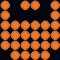 110.76.112.142