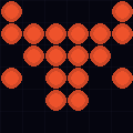 110.76.112.147