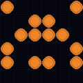 110.76.112.148
