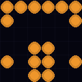 110.76.112.149