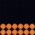 110.76.112.15