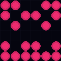 110.76.112.150