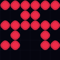 110.76.112.151