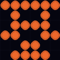 110.76.112.152