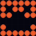 110.76.112.153