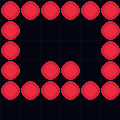 110.76.112.157