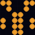 110.76.112.159