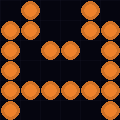 110.76.112.165