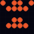 110.76.112.166