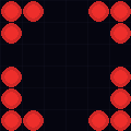 110.76.112.168
