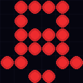 110.76.112.170