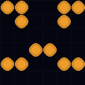 110.76.112.171