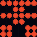 110.76.112.172