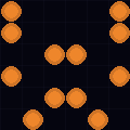 110.76.112.174