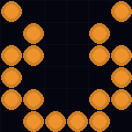110.76.112.180