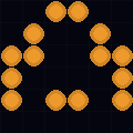 110.76.112.182