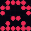 110.76.112.192