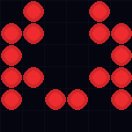 110.76.112.193