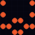 110.76.112.196