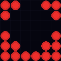 110.76.112.200