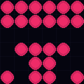 110.76.112.201