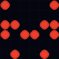 110.76.112.202