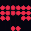 110.76.112.204