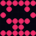 110.76.112.205