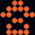 110.76.112.207