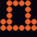 110.76.112.208