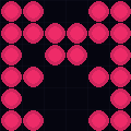 110.76.112.209