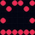 110.76.112.21